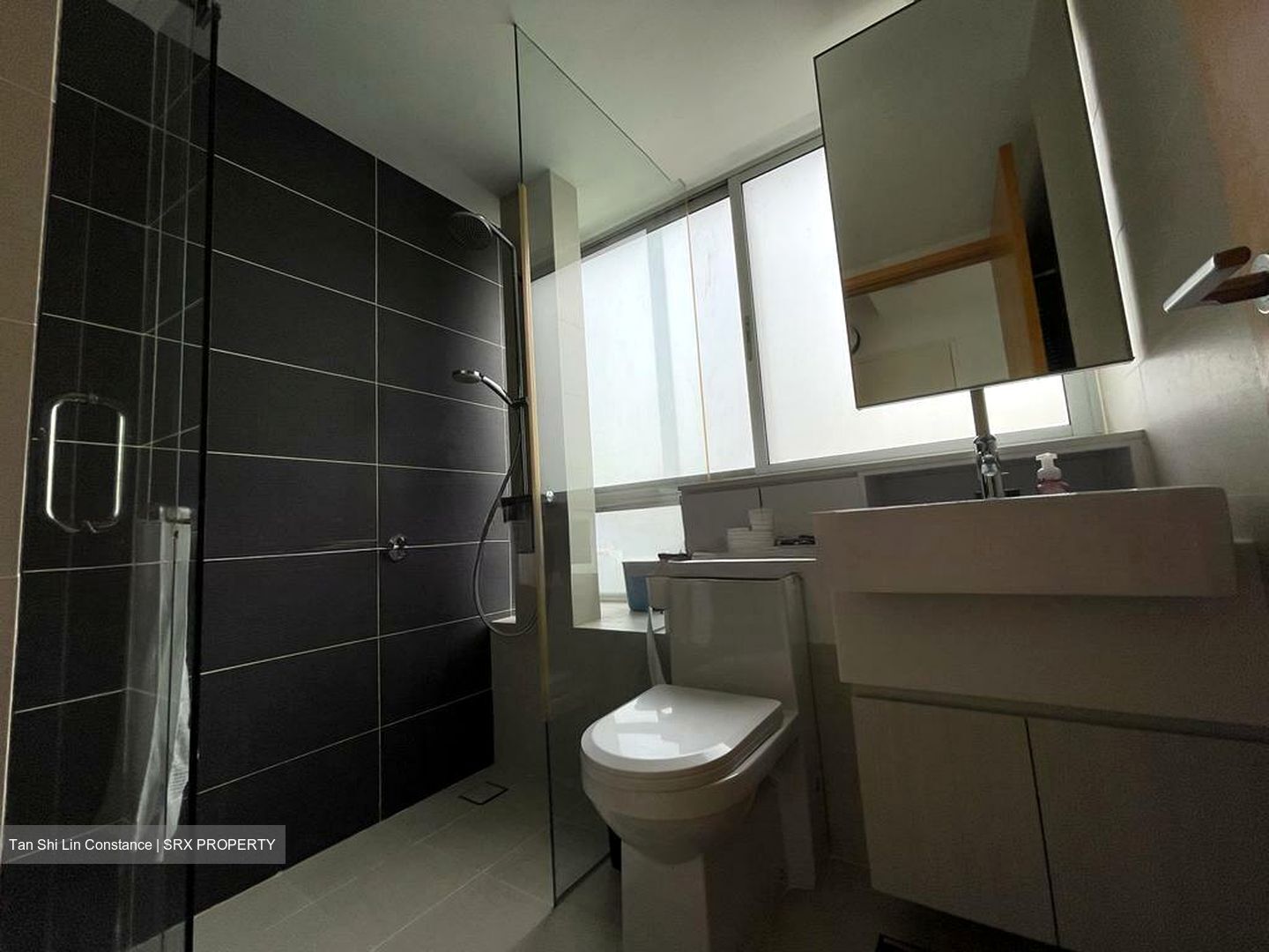 Devonshire Residences (D9), Apartment #504154451